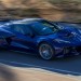 „Bugatti pro chudé” dostane ještě výkonnější verzi, při testech ji prozradily malé detaily. Bude snad ještě rychlejší než skutečné Bugatti