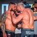 Vémola vs. Végh? Déjà vu jako před prvním soubojem. Attila udělal brutální formu