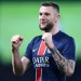 Tiká veľká prestupová bomba? PSG núka Škriniara klubu, ktorý je Slovákom veľmi blízky