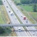 VIDEO: Policajti prekvapili vodičov na diaľnici. Ich prehrešky odhalili na kilometre ďaleko