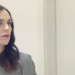 'Prime Minister' brings the stirring run of New Zealand's progressive leader Jacinda Ardern to life