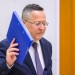 Agentúra Moody’s potvrdila Slovensku rating, ktorý predtým znížila. Opäť upozorňuje na riziká