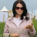 V obchode si najčastejšie kupujem slovenské potraviny. Plody nemuseli odtrhnuté predčasne, aby dlhšie vydržali, hovorí expertka (rozhovor)