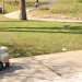 MacArthur Park goes quiet amid ICE sweeps. 'They're targeting people that look like me'
