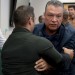 Chabria: The gaslighting of Alex Padilla is already in full swing on the right