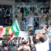 Letters to the Editor: No one brought in the Marines to quell sporting event chaos, so why protests?