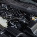 Osmiválce znovu táhnou. Venku je další novinka, kterou si bez motoru V8 lidé prostě neumí představit