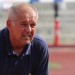 Kouč Rada v netradiční roli: Fotbal je trošku divadlo. Slovácko? Jenom oťukávání