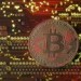 Resort spravedlnosti nekomunikuje s kupci bitcoinů. ‚Zhruba půlka je ve vakuu,‘ říká jejich zástupce