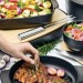 Billa startuje věrnostní kampaň s nádobím KitchenAid