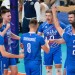 Slováci v Zlatej Európskej lige nestačili na Portugalcov. Ich najbližším súperom je Izrael