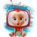 Nová celoplošná televize bude konkurovat Déčku. Jmenuje se TraLaLa