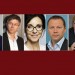 Šmuclerová má televizní DNA, Fridrich chce vrátit důvěru