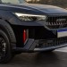 Fiat našel využití pro svou upadající slavnou značku, začal prodávat lidové Maserati. Za jeho cenu je to terno