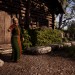 Medieval Dynasty dostane koncom júna hneď dve DLC