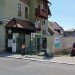 Prvně jsem myslel, že šofér usnul. Svědek popsal útok autem v Šumperku