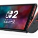 Switch 2 spravil predajný rekord aj v USA