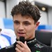 Norris expects Mercedes battle in Canada after 'worst' McLaren Friday