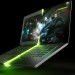 Čo ponúknu GeForce RTX 5090, 5080 a 5070 Ti čipy v notebookoch?  AI výkon, DLSS 4 a novú éru Max-Q.