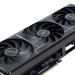 Test grafické karty Asus Prime RTX 5060 Ti O16G. Konečně má tost VRAM