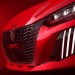 Tohle nemůže fungovat, dejte tomu pořádný motor. Po letech první nový Peugeot GTi je marný pokus popřít fyzikální realitu