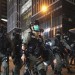 Češku zatkli v Hong Kongu. Je ve vazbě kvůli podezření z drogových deliktů
