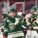 Zahral si aj v NHL. Východniari získali posilu do ofenzívy. Rokovania boli náročné, priznáva šéf klubu