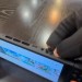 Na Switch 2 sa cez pirátske flash dajú spúšťať Switch 1 hry