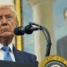 Donald Trump schválil partnerstvo oceliarní US Steel a Nippon Steel