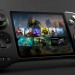 Microsoft vraj už nepripravuje vlastný Xbox handheld