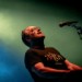 FOTOGALERIE: The Flower Kings & Neal Morse: dvě tváře progresivní dokonalosti v obrazech