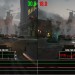 Cyberpunk 2077 porovnaný na Switchi 2