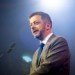 ‚Evropa se při zvládání krize může učit od Ukrajiny.‘ Připravenost Česka se podle Rakušana zlepšuje