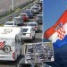 Chystáte sa na dovolenku autom? Cesta k moru bude tento rok drahšia! TAKTO vychádzajú aktuálne ceny