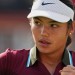 Raducanu to miss Berlin Open to ensure fitness for Wimbledon