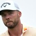 US Open tee times: Full pairings and UK start times