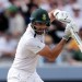 South Africa defeat Australia to win World Test Championship