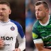 Premiership final LIVE! Bath face Leicester Tigers at Twickenham