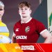 The Lions Tour 2025: Henry Pollock's journey from Buckingham to Brisbane
