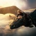 Recenze filmu Jak vycvičit draka: Dokonalý remake přes kopírák – ale s duší, citem a silou původního příběhu