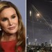 Kardashianky v STRACHU: Ich otec Caitlyn v BOMBARDOVANOM Tel Avive... Zverejnil FOTO rakiet!