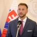 Navyšovanie obranných výdavkov nemôže ísť na úkor životnej úrovne ľudí, uviedol Šutaj Eštok