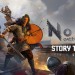 Video : NORSE: Oath of Blood približuje svoj príbeh