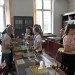 OBRAZEM: Archiv města Ostravy otevřel své dveře dokořán