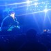 VIDEO: Sex Pistols bavili Rock for People. Legendární punkeři zahráli i Sinatru