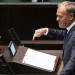 Svet na hrane globálnej vojny. Tusk varuje pred najhorším od roku 1945: musíme spojiť sily