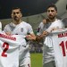 V Íránu umírají sportovci. Inter Milán se snaží dostat svoji hvězdu z Teheránu