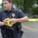Policie v Minnesotě vyšetřuje vraždu státní političky a další útoky