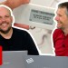 Týden Živě: Kuba postavil GPS tracker s výdrží na léto, Apple zkouší tekuté sklo a Android slaví 16