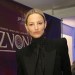 Michaela Kocianová je zasnúbená s Angličanom: Rozdiel v mentalite je, ALE... to sa zíde aj slovenským párom